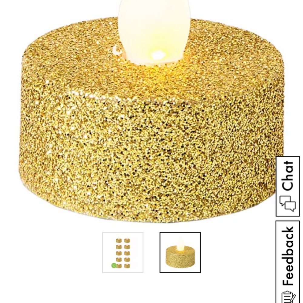 Meet your Posher, Militza